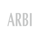 ARBI